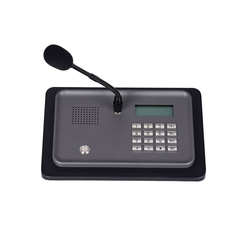 H300-800.jpg